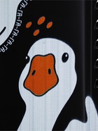 Подставка для книг «Гуси», 15.2×18 см  (артикул 10974511)  большой выбор товаров оптом и в розницу по низким ценам с доставкой