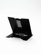 Подставка для книг «Гуси», 15.2×18 см  (артикул 10974511)  большой выбор товаров оптом и в розницу по низким ценам с доставкой