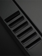 Подставка для книг «Гуси», 15.2×18 см  (артикул 10974511)  большой выбор товаров оптом и в розницу по низким ценам с доставкой