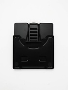 Подставка для книг «Гуси», 15.2×18 см  (артикул 10974511)  большой выбор товаров оптом и в розницу по низким ценам с доставкой