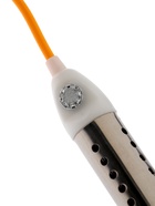 Электрокипятильник LEK 07, 1200 Вт, терморегулятор, скрытый нагрев, 220 В, белый - Фото 3