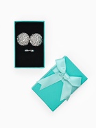 Набор короборчек подарочных 6 шт.  под набор «Тиффани» с крупным бантом, 5×8×2.5,цв тиффани (1031990  (артикул 10974656)  большой выбор товаров оптом и в розницу по низким ценам с доставкой