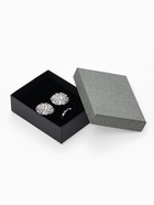 Набор коробочек подарочных 6 шт. под набор «Лофт»,7×9 см, цвет серый (10803648)  (артикул 10977198)  большой выбор товаров оптом и в розницу по низким ценам с доставкой