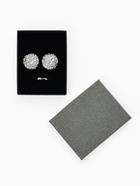 Набор коробочек подарочных 6 шт. под набор «Лофт»,7×9 см, цвет серый (10803648)  (артикул 10977198)  большой выбор товаров оптом и в розницу по низким ценам с доставкой