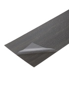 Плитка виниловая самоклеящаяся 910×150 мм, цвет орех, 18 шт.  (артикул 10979815)  большой выбор товаров оптом и в розницу по низким ценам с доставкой