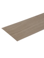 Плитка виниловая самоклеящаяся 910×150 мм, цвет акация, 18 шт.  (артикул 10979817)  большой выбор товаров оптом и в розницу по низким ценам с доставкой