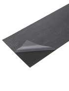 Плитка виниловая самоклеящаяся 910×150 мм, цвет акация, 18 шт.  (артикул 10979817)  большой выбор товаров оптом и в розницу по низким ценам с доставкой