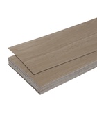 Плитка виниловая самоклеящаяся 910×150 мм, цвет акация, 18 шт.  (артикул 10979817)  большой выбор товаров оптом и в розницу по низким ценам с доставкой