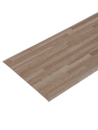 Плитка виниловая самоклеящаяся 910×150 мм, цвет авеню, 18 шт.  (артикул 10979818)  большой выбор товаров оптом и в розницу по низким ценам с доставкой