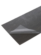 Плитка виниловая самоклеящаяся 910×150 мм, цвет авеню, 18 шт.  (артикул 10979818)  большой выбор товаров оптом и в розницу по низким ценам с доставкой