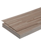 Плитка виниловая самоклеящаяся 910×150 мм, цвет авеню, 18 шт.  (артикул 10979818)  большой выбор товаров оптом и в розницу по низким ценам с доставкой