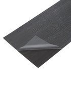 Плитка виниловая самоклеящаяся 910×150 мм, цвет тёмный бук, 18 шт.  (артикул 10979819)  большой выбор товаров оптом и в розницу по низким ценам с доставкой