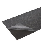 Плитка виниловая самоклеящаяся 910×150 мм, цвет дуб серый, 18 шт.  (артикул 10979821)  большой выбор товаров оптом и в розницу по низким ценам с доставкой