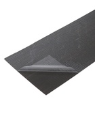 Плитка виниловая самоклеящаяся 910×150 мм, цвет дуб коричневый, 18 шт.  (артикул 10979822)  большой выбор товаров оптом и в розницу по низким ценам с доставкой