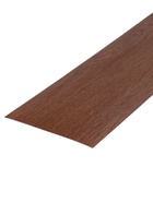 Плитка виниловая самоклеящаяся 910×150 мм, цвет дуб натуральный, 18 шт.  (артикул 10979823)  большой выбор товаров оптом и в розницу по низким ценам с доставкой