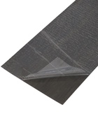 Плитка виниловая самоклеящаяся 910×150 мм, цвет дуб натуральный, 18 шт.  (артикул 10979823)  большой выбор товаров оптом и в розницу по низким ценам с доставкой