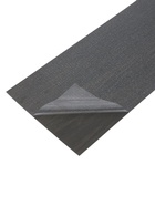 Плитка виниловая самоклеящаяся 910×150 мм, цвет дуб дымный, 18 шт.  (артикул 10979824)  большой выбор товаров оптом и в розницу по низким ценам с доставкой