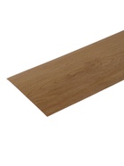 Плитка виниловая самоклеящаяся 910×150 мм, цвет дуб тринкария, 18 шт.  (артикул 10979825)  большой выбор товаров оптом и в розницу по низким ценам с доставкой