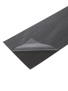 Плитка виниловая самоклеящаяся 910×150 мм, цвет дуб тринкария, 18 шт.  (артикул 10979825)  большой выбор товаров оптом и в розницу по низким ценам с доставкой