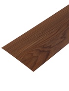 Плитка виниловая самоклеящаяся 910×150 мм, цвет дуб светлый, 18 шт.  (артикул 10979826)  большой выбор товаров оптом и в розницу по низким ценам с доставкой