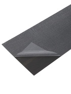 Плитка виниловая самоклеящаяся 910×150 мм, цвет дуб светлый, 18 шт.  (артикул 10979826)  большой выбор товаров оптом и в розницу по низким ценам с доставкой