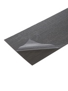 Плитка виниловая самоклеящаяся 910×150 мм, цвет дуб сильвер, 18 шт.  (артикул 10979827)  большой выбор товаров оптом и в розницу по низким ценам с доставкой