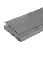 Плитка виниловая самоклеящаяся 910×150 мм, цвет дуб сильвер, 18 шт.  (артикул 10979827)  большой выбор товаров оптом и в розницу по низким ценам с доставкой