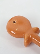 УЦЕНКА Кружка с ложкой и отсеком для печенья "Олененок", 200 мл - Фото 3