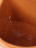 УЦЕНКА Кружка с ложкой и отсеком для печенья "Олененок", 200 мл - Фото 4