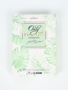 УЦЕНКА Набор подарочный «Only for you», фартук и кулинарный планер на магните - Фото 2