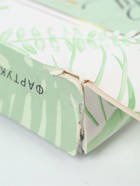 УЦЕНКА Набор подарочный «Only for you», фартук и кулинарный планер на магните - Фото 3