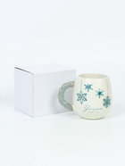 УЦЕНКА Кружка "Уютного нового года", 500 мл - Фото 1