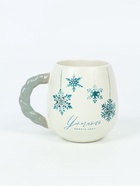 УЦЕНКА Кружка "Уютного нового года", 500 мл - Фото 2