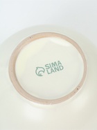 УЦЕНКА Кружка "Уютного нового года", 500 мл - Фото 3