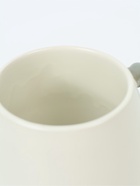 УЦЕНКА Кружка "Уютного нового года", 500 мл - Фото 4