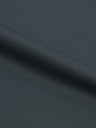 Футболка мужская Resport, бифлекс, размер L (50), тёмно-серая - Фото 3