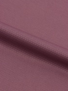 Футболка женская Resport, бифлекс, размер L (48), пыльно-розовая - Фото 4
