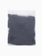 Футболка со вставками женская Resport, бифлекс, размер XS (42), синяя - Фото 9