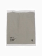 Майка мужская Resport, бифлекс, размер S (46), бежевая - Фото 7