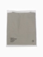 Майка мужская Resport, бифлекс, размер M (48), бежевая - Фото 8