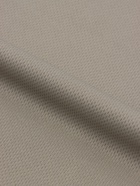 Майка мужская Resport, бифлекс, размер L (50), бежевая - Фото 4