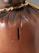 УЦЕНКА Копилка «Мешок сто тысяч» коричневый, 14×20×32 см - Фото 6