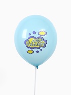 Шар воздушный латексный 12" «С Днем рождения», 25 шт.  (артикул 10963077)  большой выбор товаров оптом и в розницу по низким ценам с доставкой