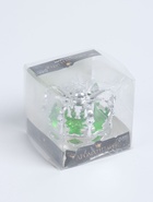 УЦЕНКА Ароматизатор на панель, Корона, благоухающий жасмин - Фото 2