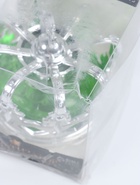 УЦЕНКА Ароматизатор на панель, Корона, благоухающий жасмин - Фото 3