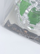 УЦЕНКА Ароматизатор на панель, Корона, благоухающий жасмин - Фото 4