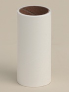 УЦЕНКА Сменные блоки для ролика для одежды, 4 шт по 60 листов, винтовая намотка - Фото 3