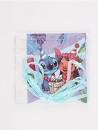 Гирлянда на ленте «С Днем Рождения», Монстрик - Фото 4