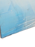 УЦЕНКА (НЕТ КОСТОЧКИ) IQ BOT Собака-робот интерактивная «Чаппи», звуковые и световые эффекты, ходит МИКС - Фото 8