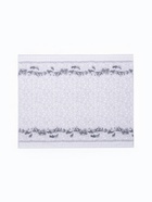 Скатерть «Доляна. Сочельник», 220×150 см, рогожка - фото 809618574